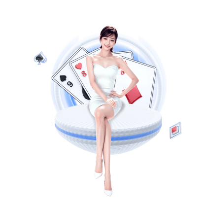 足球直播app在线版