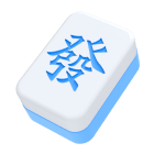 官方：前武汉三镇外援马尔康加盟K联赛蔚山HD