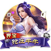 记者：阿贾克斯为哈托要价超5000万镑，切尔西有信心以更低价签下