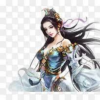 据悉转会费900万欧元！官方：费耶诺德签下日本28岁中卫渡边刚