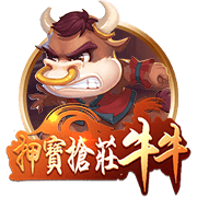 记者：巴萨韩国季前赛计划不变，下周一前往韩国