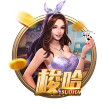 终于有了纯正4号位！快船引进科林斯原地起飞 距离争冠还缺点啥？