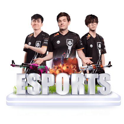 日媒：日本U20国脚喜多壱也将加盟皇社B队，租借+150万欧买断条款