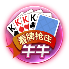 帕金斯：仅就进攻手段来说 科比的技能包是乔丹的两倍