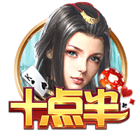 交易后首次面对旧主！李月汝战风暴连续第9场首发！
