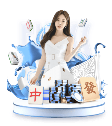 意媒：齐沃和国米高层会谈，可能几天后为卢克曼送上新的报价