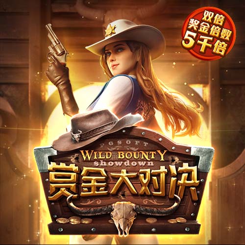 斯玛特谈詹姆斯：很幸运能以队友的角度见证/学习 而不是被他淘汰