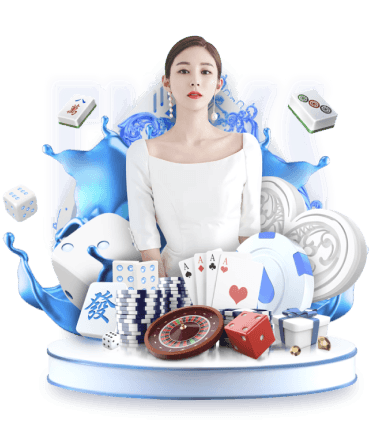 德天空：莱比锡与蓝军已就西蒙斯开启谈判，预计很快收到首份报价