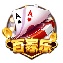 💵钱赚够了要冠军🏆盘点比尔买断后理想下家：热火&雄鹿&马刺