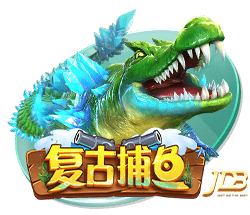 第8签！马竞官方:从费耶诺德签汉茨科达协议 转会费3000万欧+浮动