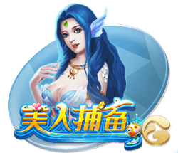 WNBA球星社媒粉丝数排行！里斯500万第一 克拉克&佩奇紧随其后