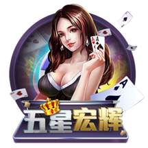 每体：巴萨韩国行照常进行，俱乐部对日本行取消极不满&考虑起诉