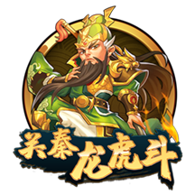 官方：前武汉三镇外援马尔康加盟K联赛蔚山HD