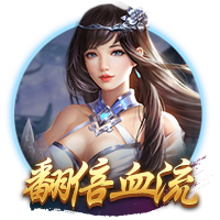 👑你的林皇，韩国称王！林加德K联赛上演原地停球爆抽世界波