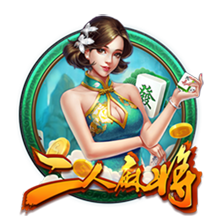 埃利奥特：我愿终老利物浦，但同时我也得为自己着想