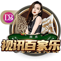 度假模式！詹姆斯夫妇法国海边聚餐 老詹随音乐翩翩起舞🕺🏾