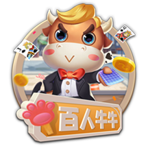 开云足球官网下载竞技版