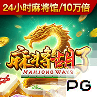 度假模式！詹姆斯夫妇法国海边聚餐 老詹随音乐翩翩起舞🕺🏾