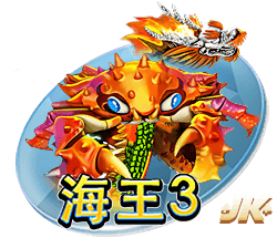 足球直播app移动版