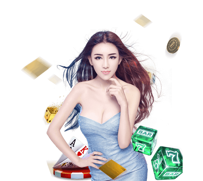 罗马诺：维加的情况不影响哈托交易，切尔西与阿贾克斯谈判顺利