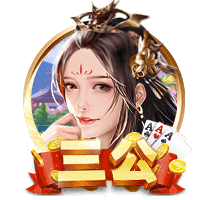 度假模式！詹姆斯夫妇法国海边聚餐 老詹随音乐翩翩起舞🕺🏾