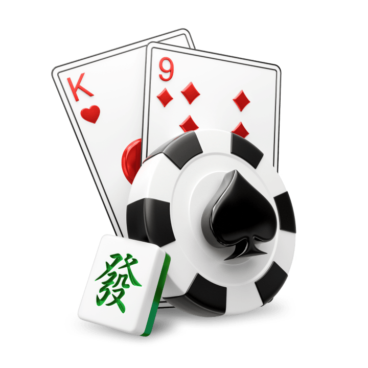 罗马诺：切尔西坚持对维加要价4000万欧，马竞因此转而引进汉茨科