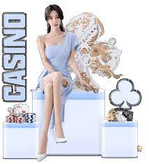 罗马诺：洛杉矶FC与孙兴慜接洽，球员将与弗兰克讨论未来