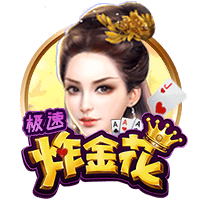 TA：执行球员选项重返湖人并不是詹姆斯首选 他可能关注过独行侠