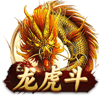 四大新援！利物浦新赛季首发：麦8赫被拆？埃基蒂克中锋两翼齐飞