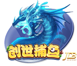 上海申花3:3（点球7:8）河南 Match Day比赛日纪实