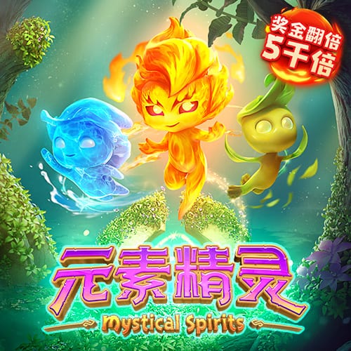 罗马诺：转会费总价低于3400万欧，马竞接近签下27岁中卫汉茨科