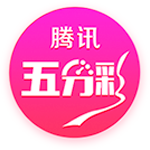 强队要不起😫受制于新版劳资协议 詹姆斯的交易几乎不可能发生