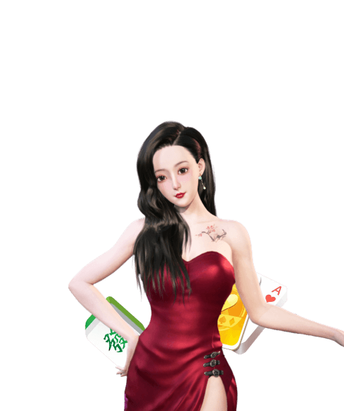 曼晚：若拉什福德转会巴萨成行，月底有望随队交手林加德