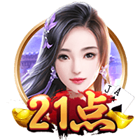 东体：欲戴王冠，必承其重，刘诚宇想成优秀球员必须战胜点球心魔
