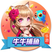💵钱赚够了要冠军🏆盘点比尔买断后理想下家：热火&雄鹿&马刺