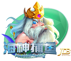 斯玛特：东契奇的真诚让我动容 能和东皇2位传奇并肩作战太棒了