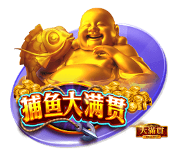 韦德：詹姆斯永远是媒体关注的焦点 但这对他来说也不是一件坏事