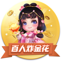 开云足球官网下载官方版