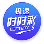 神户回应巴萨取消日本行：正在确认相关情况，致以诚挚的歉意