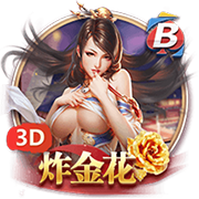 美记：若乐福被爵士买断 他倾向在纽约或洛杉矶的聚光灯市场打球