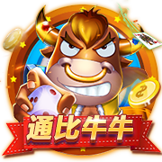 艾顿：选5号因好友&他对我来说就像詹姆斯 学保罗布克随身带蜡烛