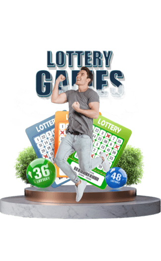 开云足球官网下载通用版