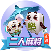 K联赛外援进球后跑去上厕所！韩媒计时：用时27秒09后他回到场内