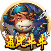 🔨板上钉钉？名记：如果你是湖蜜 完全无需担忧东契奇续约问题