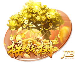帕托：囧叔让我想起那段美好回忆，伊布&弟媳米兰当时巨星云集