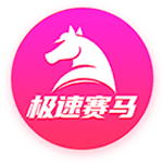 官方：富安健洋与福冈黄蜂共同推出青训计划，支援球员海外留学