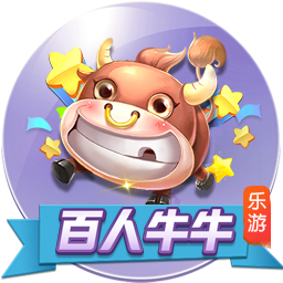 韩媒：韩国前锋朴升秀已经通过纽卡斯尔体检
