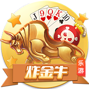 美媒：詹杜库东文VS约字亚卡布 打一轮总决赛你会选谁？