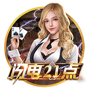 韦德：科比被排在第11 所有和他交手过的球员都说他是历史前3