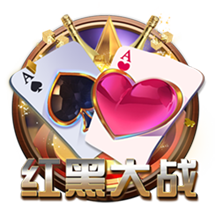 罗马诺：切尔西愿意外租吉乌，但不会加入买断条款